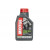 MOTUL FORK OIL EXP15W 1-Литър MOTUL FORK OIL EXP15W 1-Литър thumb