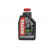 MOTUL FORK OIL EXPERT LIGHT 5W thumb