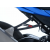 Стойка за генерация R&G RACING Exhaust Hanger Black Suzuki GSX-R1000 17-21 Стойка за генерация R&G RACING Exhaust Hanger Black Suzuki GSX-R1000 17-21 thumb