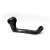 Протектори за кормило R&G RACING Factory Defender (Right) Lever Guard Carbon Aprilia Tuono V4/ RSV4 thumb