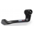 Протектори за кормило R&G RACING Factory Defender Lever Guard Carbon - by pair BMW S1000R 21-25 thumb