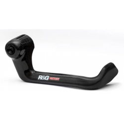 Протектори за кормило R&G RACING Factory Defender Lever Guard Carbon - by pair BMW S1000R 21-25