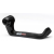 Протектори за кормило R&G RACING Factory Defender Lever Guard Carbon - by pair BMW S1000R 21-25 thumb