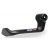 Протектори за кормило R&G RACING Factory Defender Lever Guard Carbon - by pair BMW S1000RR 23-25 thumb