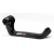 Протектори за кормило R&G RACING Factory Defender Lever Guard Carbon - by pair BMW S1000RR 23-25 thumb
