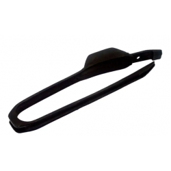 ПЛЪЗГАЧ ЗА ВЕРИГА SHERCO 