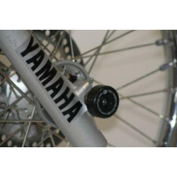 Краш тапи за ост R&G RACING Fork Guards Yamaha DT 125R 88-05