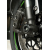 Краш тапи за ост R&G RACING Fork Guards Black Kawasaki ZX10R 08-15 Краш тапи за ост R&G RACING Fork Guards Black Kawasaki ZX10R 08-15 thumb