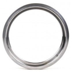 Тежест за маховик X-Grip V2 147гр. KTM EXC250/300 24-25; Husqvarna TE250/300 24-26; Gas Gas EC250/300 21-26, EX250/300 21-26