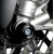 Краш тапи за ост R&G RACING Fork Protection Black Ducati Panigale V4 25-26 thumb