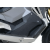 Комплект протектори за ботуши R&G RACING Frame Boot Guard Set Black (2 Pieces) Honda X-ADV 750 17-20 Комплект протектори за ботуши R&G RACING Frame Boot Guard Set Black (2 Pieces) Honda X-ADV 750 17-20 thumb