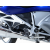 Комплект протектори за ботуши R&G RACING Frame Boot Guard Set Black (4 Pieces) BMW R1200RT 13-18 Комплект протектори за ботуши R&G RACING Frame Boot Guard Set Black (4 Pieces) BMW R1200RT 13-18 thumb
