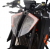 Стъклен протектор за фар R&G RACING Headlight Shield Translucent KTM 1290 Super Duke 20-23 Стъклен протектор за фар R&G RACING Headlight Shield Translucent KTM 1290 Super Duke 20-23 thumb
