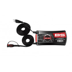 Зарядно устройство за акумулатор BS BATTERY - BS60 Charger