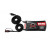 Зарядно устройство за акумулатор BS BATTERY - BS60 Charger thumb