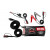 Зарядно устройство за акумулатор BS BATTERY - BS60 Charger thumb