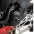 Протектор за двигател R&G RACING Left Engine Case Cover Ducati Streetfighter V4 20-24 / Panigale V4 18-26 thumb