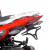 Стойка за номер R&G RACING Licence Plate Holder Moto Morini 650 X-Cape 22-26 Стойка за номер R&G RACING Licence Plate Holder Moto Morini 650 X-Cape 22-26 thumb