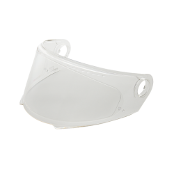 Прозрачен визьор SV6-E за каски SCHUBERTH E2