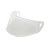 Прозрачен визьор SV6-E за каски SCHUBERTH E2 thumb