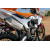 Akrapovic Evolution Line KTM SX-F450 23-26; Husqvarna FC450 23-26; Gas Gas MC450 24-25 thumb