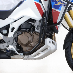 Краш барове R&G RACING Adventure Bars (Lower) Honda CF1100 Africa Twin 20-23