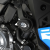 Краш тапи R&G RACING Aero Crash Pads Suzuki GSX-8R 24-25 thumb