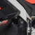 Краш тапи R&G RACING Aero Crash Protectors - Black Aprilia RSV4 1100 Factory 21-24 thumb