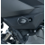 Краш тапи R&G RACING Aero Crash Protectors Yamaha XJ6N 13-16 thumb