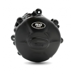 Протектор за двигател R&G RACING Left Engine Case Cover Honda CBR 600RR 07-17