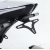 Стойка за номер R&G RACING Licence Plate Holder BMW S1000RR 19-22 (Includes R&G Brake Tail Light) thumb