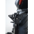 Стойка за номер R&G RACING Licence Plate Holder Ducati X Diavel 16-20 thumb