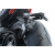 Стойка за номер R&G RACING Licence Plate Holder Ducati X Diavel 16-20 thumb