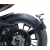 Стойка за номер R&G RACING Licence Plate Holder Ducati X Diavel 16-20 thumb
