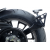 Стойка за номер R&G RACING Licence Plate Holder Ducati X Diavel 16-20 thumb