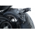 Стойка за номер R&G RACING Licence Plate Holder Ducati X Diavel 16-20 thumb
