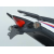 Стойка за номер R&G RACING Licence Plate Holder Honda CBR500R/CB500F 13-15 thumb