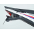 Стойка за номер R&G RACING Licence Plate Holder Honda CBR500R/CB500F 13-15 thumb