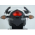 Стойка за номер R&G RACING Licence Plate Holder Honda CBR500R/CB500F 13-15 thumb