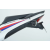 Стойка за номер R&G RACING Licence Plate Holder Honda CBR500R/CB500F 13-15 thumb