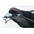 Стойка за номер R&G RACING Licence Plate Holder Yamaha XSR700 16-21 thumb