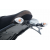 Стойка за номер R&G RACING Licence Plate Holder Yamaha XSR700 16-21 thumb