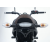 Стойка за номер R&G RACING Licence Plate Holder Yamaha XSR700 16-21 thumb