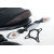Стойка за номер R&G RACING Licence Plate Holder Yamaha XSR700 16-21 thumb