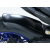 Заден калник R&G RACING Mudguard Black Yamaha MT09 thumb