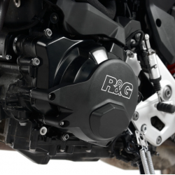 Протектор за двигател R&G RACING Pro Generator Protection Cover BMW F900R 20-25