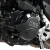 Протектор за двигател R&G RACING Pro Generator Protection Cover BMW F900R 20-25 thumb