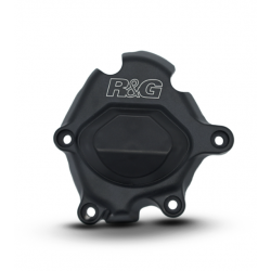 Протектор за двигател R&G RACING Pro Pulse Protection Cover Honda CBR 1000RR-R 20-26