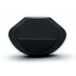 Резервен протектор за двигател R&G RACING Pro Skidder Replacement (small) Kawasaki ZX10R 11-18