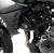 Комплект краш тапи R&G RACING Protection-Kit Street Stage 1 Suzuki GSX-8S 23-25 thumb